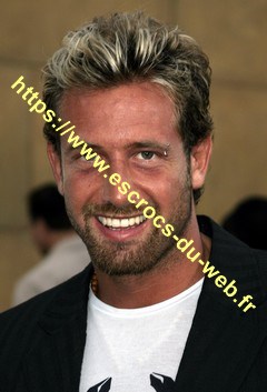 GabrielSoto26.jpg